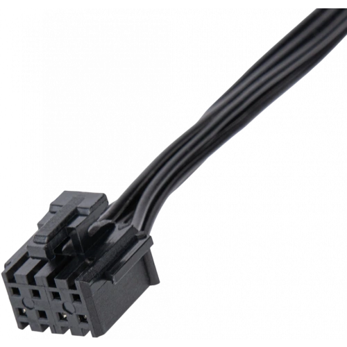 Система жидкостного охлаждения для процессора Silverstone ARGB Black SST-NP360-ARGB (G53NP360ARGB020)