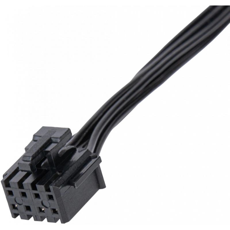Система жидкостного охлаждения для процессора Silverstone ARGB Black SST-NP360-ARGB (G53NP360ARGB020)