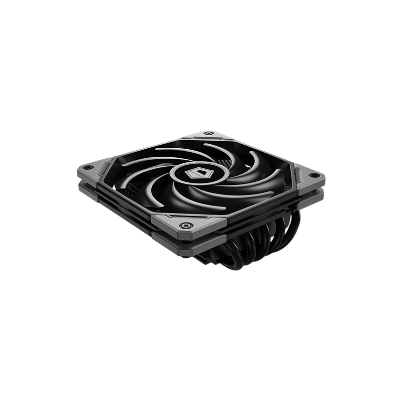 Кулер для процессора ID-COOLING IS-50X V3