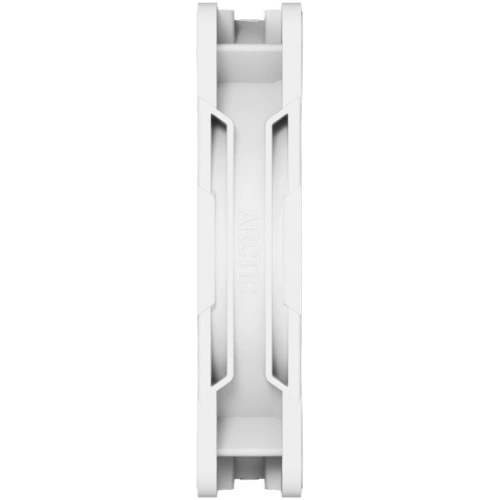 Вентилятор для корпуса Arctic Cooling P12 Pro ARGB White (ACFAN00311A)