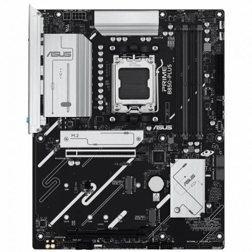 Материнская плата ASUS PRIME B850-PLUS (90MB1LC0-M0EAY0)