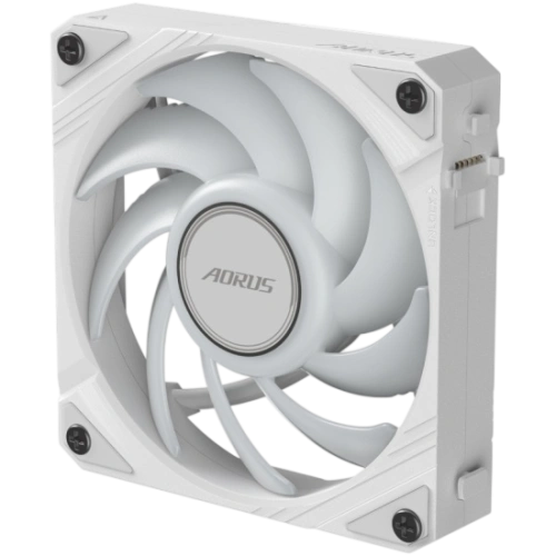 Вентилятор для корпуса Gigabyte GP-ECFAN1201 ICE