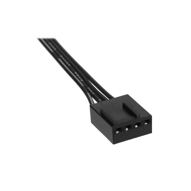 Кулер для процессора ID-COOLING FROZN A610 Black PWM