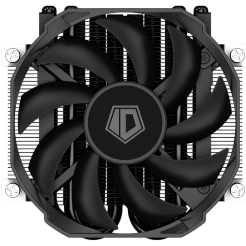 Кулер для процессора ID-COOLING IS-30A PWM