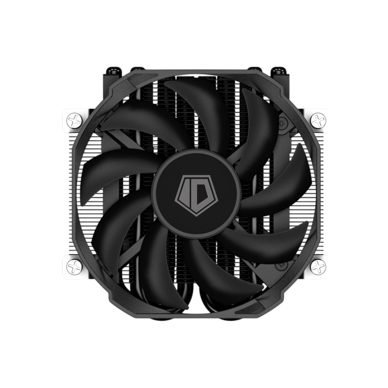 Кулер для процессора ID-COOLING IS-30A PWM