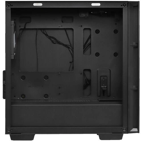 Компьютерный корпус Deepcool CH360 ARGB (R-CH360-BKAPE3-G-1)