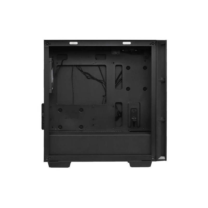 Компьютерный корпус Deepcool CH360 ARGB (R-CH360-BKAPE3-G-1)