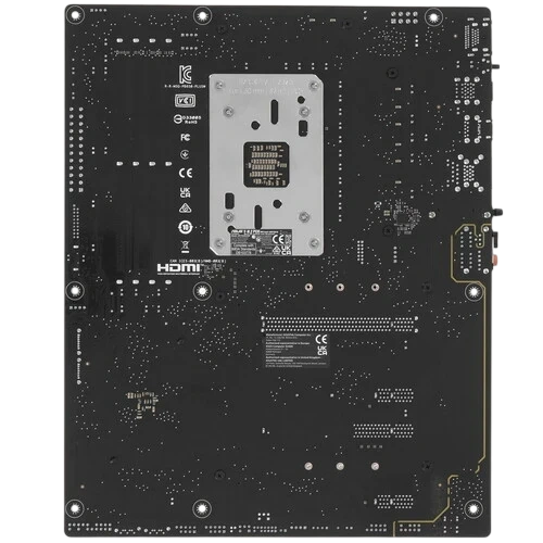 Материнская плата ASUS PRIME B650-PLUS WIFI (90MB1KP0-M0EAY0)