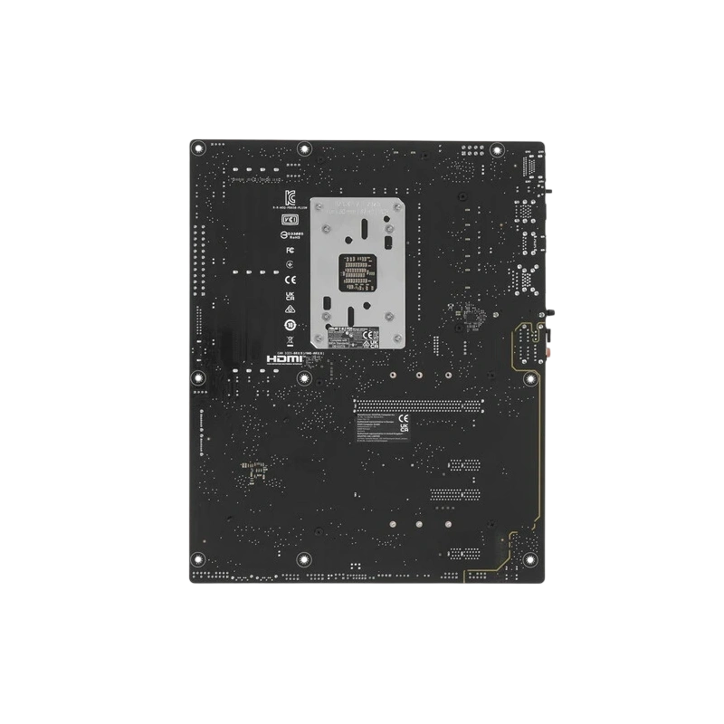 Материнская плата ASUS PRIME B650-PLUS WIFI (90MB1KP0-M0EAY0)