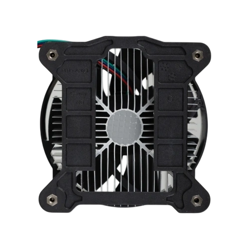 Кулер для процессора Deepcool CK-11508
