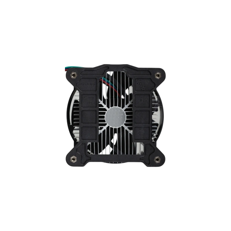 Кулер для процессора Deepcool CK-11508