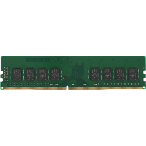 Оперативная память 8 Gb 3200 MHz ADATA XPG PREMIER (AD4U32008G22-SGN)