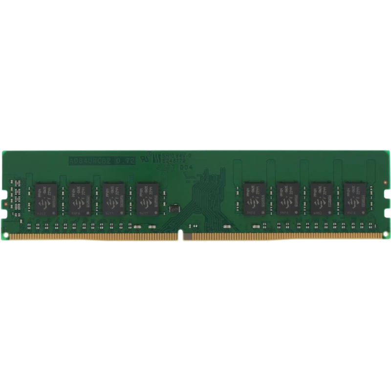 Оперативная память 8 Gb 3200 MHz ADATA XPG PREMIER (AD4U32008G22-SGN)