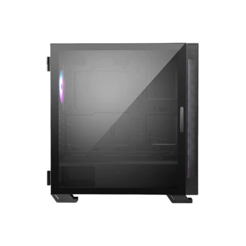 Компьютерный корпус MSI MAG VAMPIRIC 300R Brown Box ARGB TG (306-7G19R21-809)