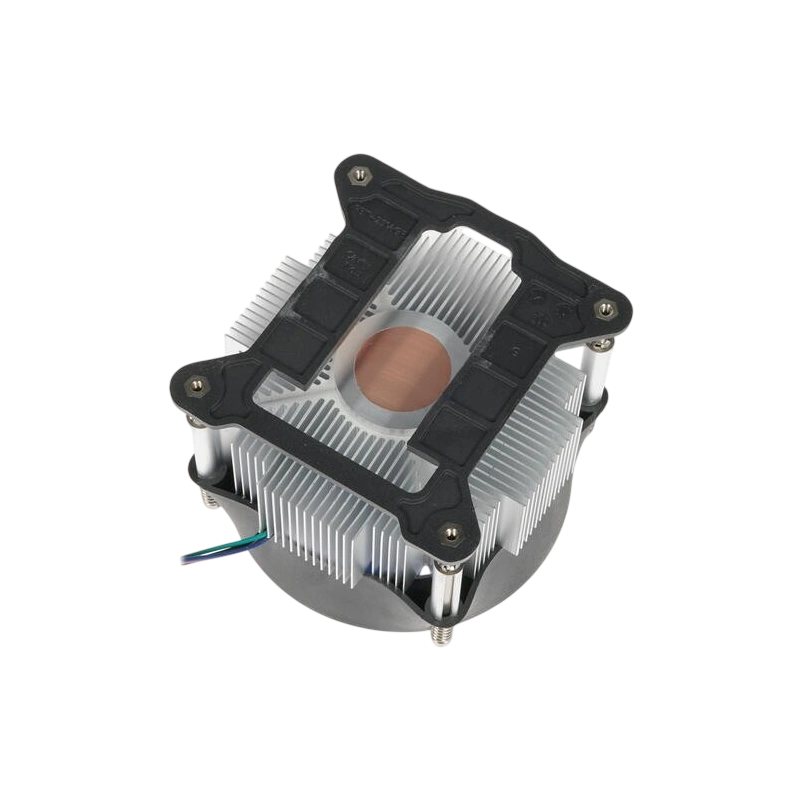 Кулер для процессора Deepcool THETA 31 PWM 1700