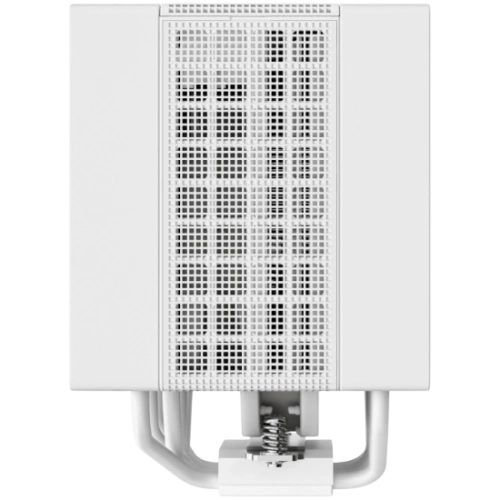 Кулер для процессора Deepcool ASSASSIN 4S WH White (R-ASN4S-WHGPMN-G)