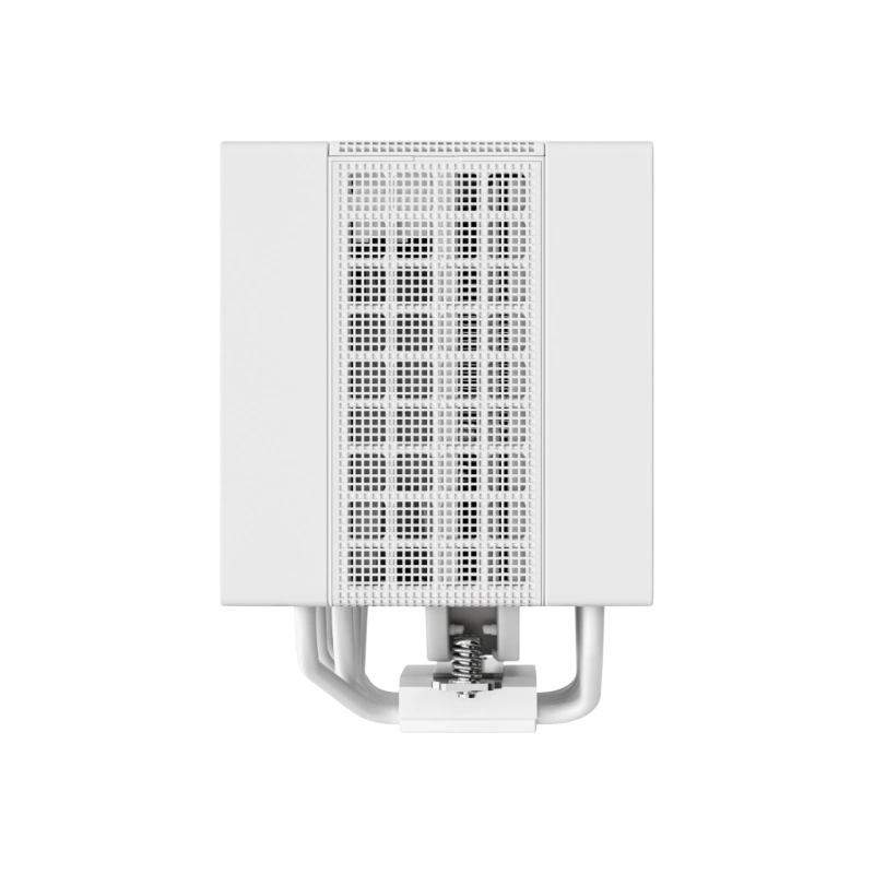 Кулер для процессора Deepcool ASSASSIN 4S WH White (R-ASN4S-WHGPMN-G)