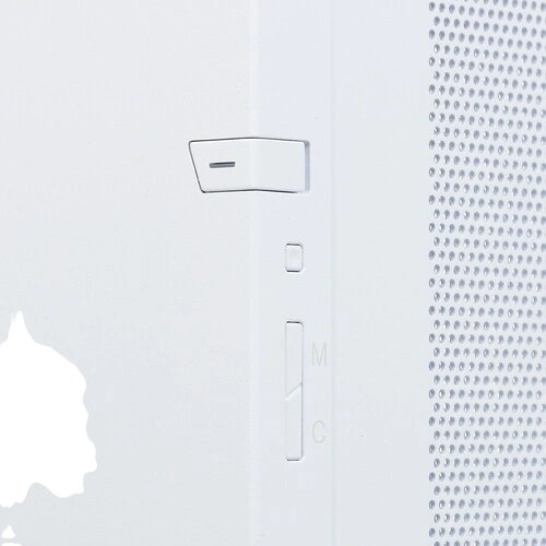 Компьютерный корпус Lian Li O11 Dynamic EVO XL White (G99.O11DEXL-W.R0) документация