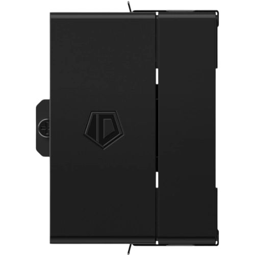 Кулер для процессора ID-COOLING SE-904-XT ARGB Black