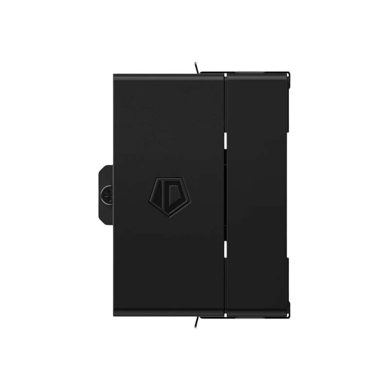 Кулер для процессора ID-COOLING SE-904-XT ARGB Black