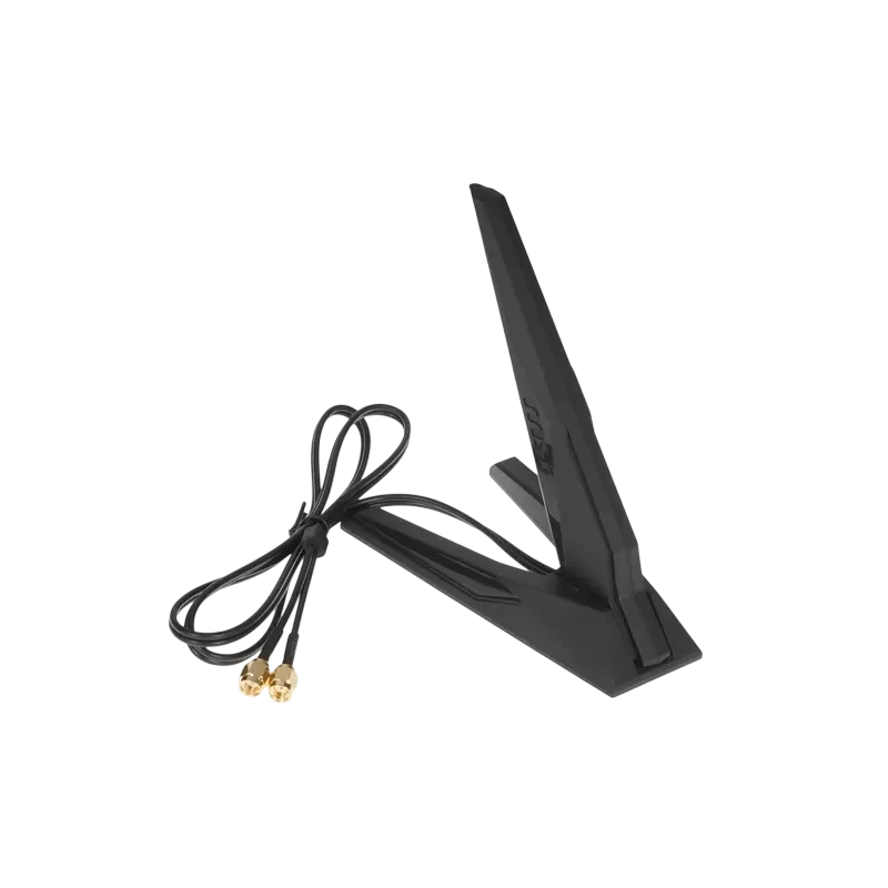 Материнская плата MSI MEG Z690 ACE 4 x кабель SATA, USB Flash с ПО, антенна Wi-Fi, документация, кабель mini DisplayPort - DisplayPort x2, кисточка, комплект наклеек, отвертка, удлинитель для ARGB, удлинитель для RGBещё