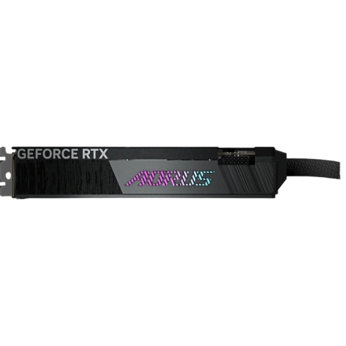 Видеокарта Gigabyte (GV-N5080AORUSX W-16GD) GeForce RTX 5080 16GB XTREME WATERFORCE