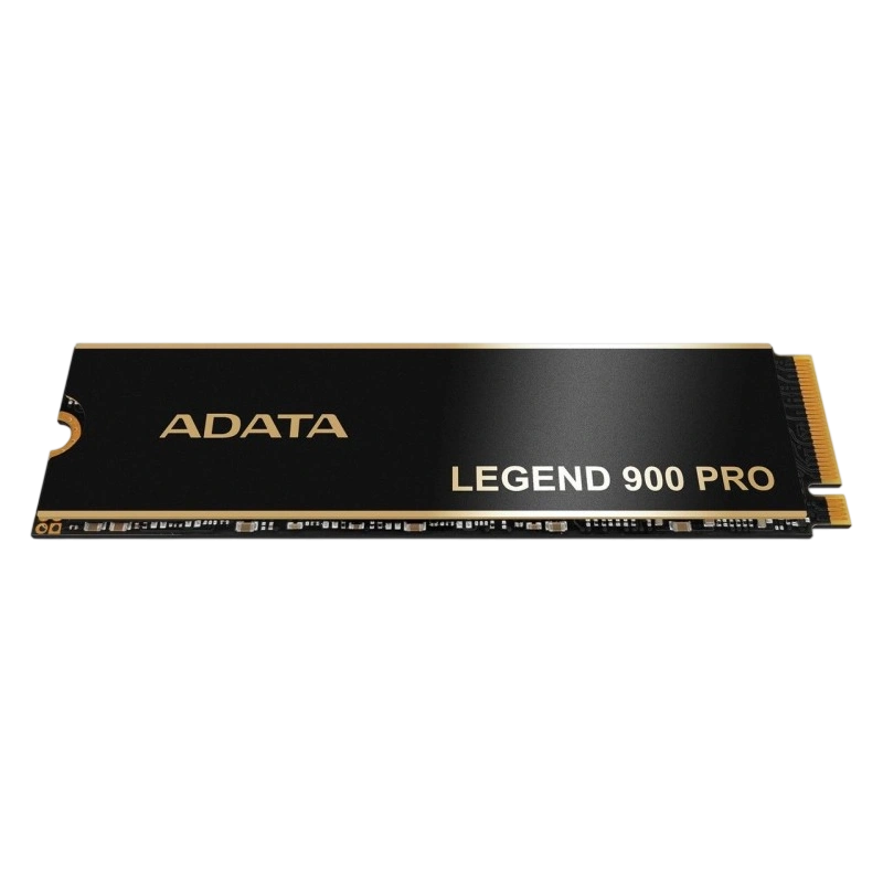 Твердотельный накопитель ADATA XPG 2000 Gb LEGEND 900 PRO (SLEG-900P-2TCS) BOX