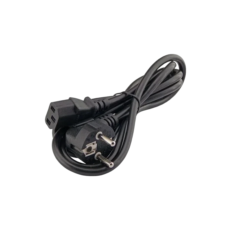 Блок питания ExeGate 650W CP650 (EX292145RUS) документация, комплект крепежа