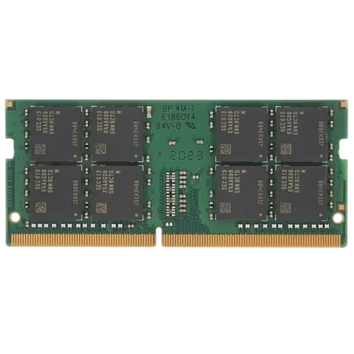 Оперативная память 32 Gb 3200 MHz ADATA XPG (AD4S320032G22-SGN)