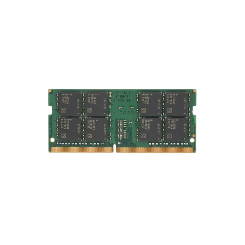 Оперативная память 32 Gb 3200 MHz ADATA XPG (AD4S320032G22-SGN)