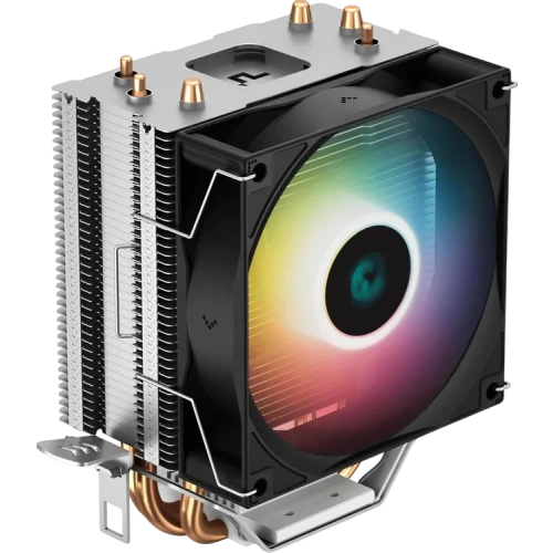 Кулер для процессора Deepcool AG300 LED