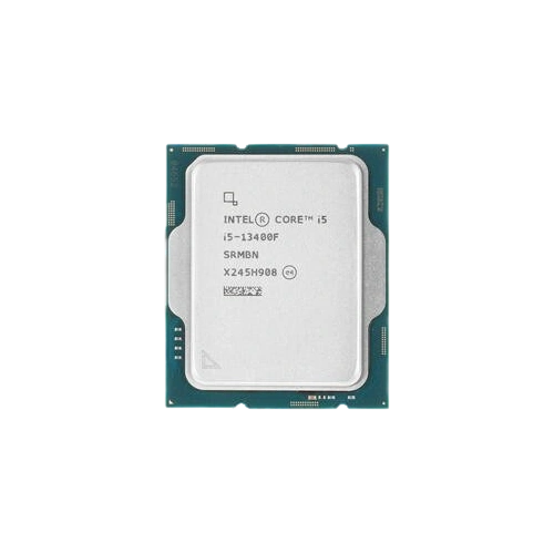Процессор Intel Core i5 13400F OEM CM8071504821107