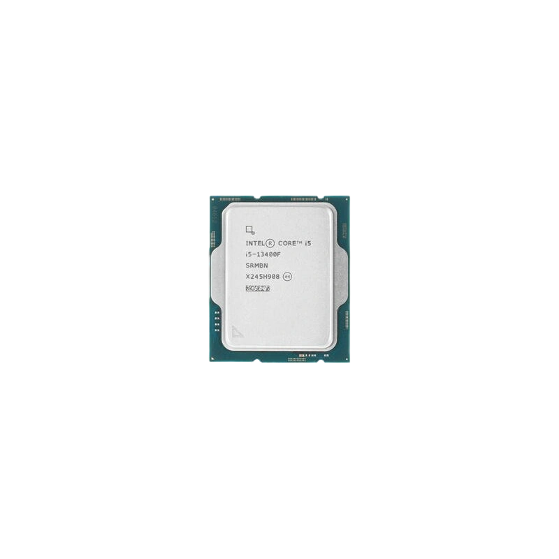 Процессор Intel Core i5 13400F OEM CM8071504821107