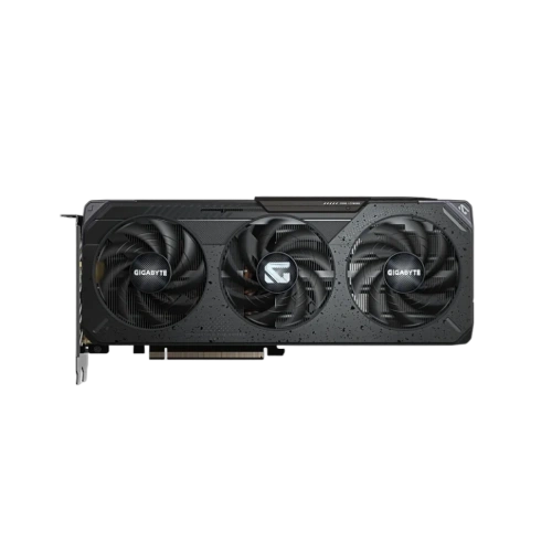 Видеокарта Gigabyte (GV-R9060XTGAMING OC-8GD) Radeon RX 9060 XT 8GB GAMING OC