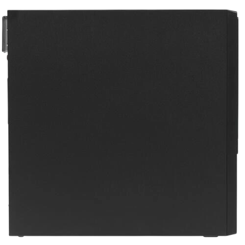 Компьютерный корпус Powerman PS201 Black PS201BK PM-300TFX 300W