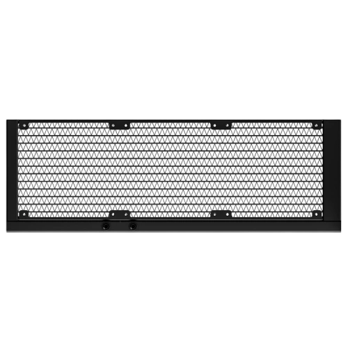 Система жидкостного охлаждения для процессора ID-COOLING DX360 GDL Black/Gold