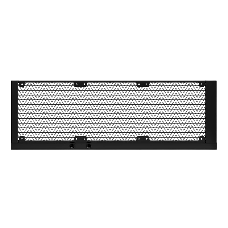 Система жидкостного охлаждения для процессора ID-COOLING DX360 GDL Black/Gold