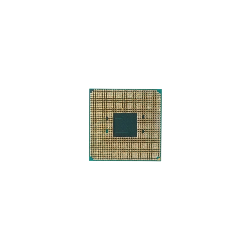 Процессор AMD Athlon 3 3000G OEM YD3000C6M2OFH