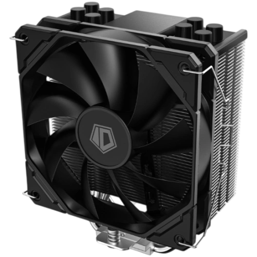 Кулер для процессора ID-COOLING SE-214-XT BASIC