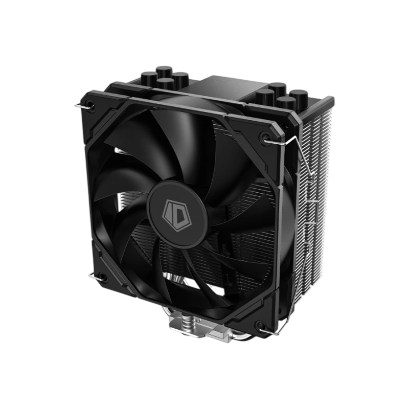 Кулер для процессора ID-COOLING SE-214-XT BASIC