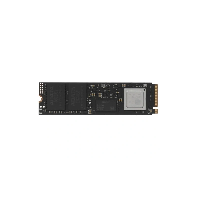 Твердотельный накопитель ADATA XPG 2000 Gb MARS 980 BLADE (SMAR-980B-2TCS) BOX