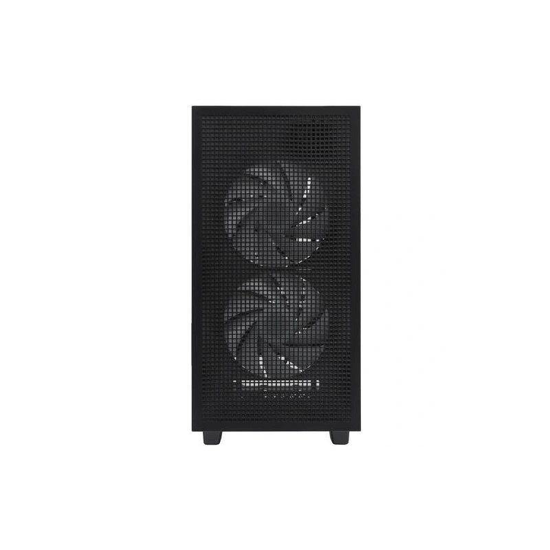 Компьютерный корпус Deepcool CH360 ARGB (R-CH360-BKAPE3-G-1)