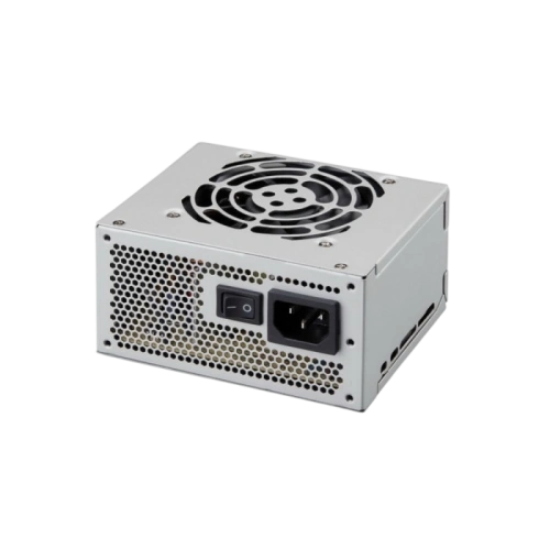Блок питания FSP 350W SFX (FSP350-50SAC) OEM документация