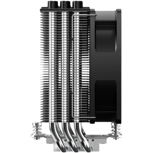 Кулер для процессора ID-COOLING SE-903-XT BASIC