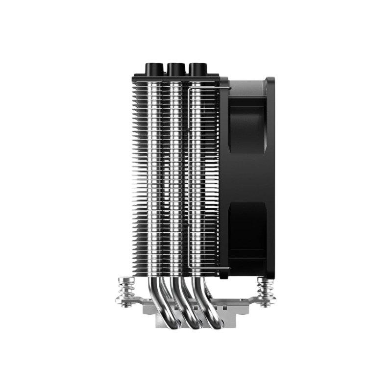 Кулер для процессора ID-COOLING SE-903-XT BASIC