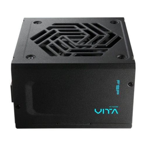 Блок питания FSP 850W VITA-850BD 16 Pin (PCIe 5.0 Connector Cable Details)