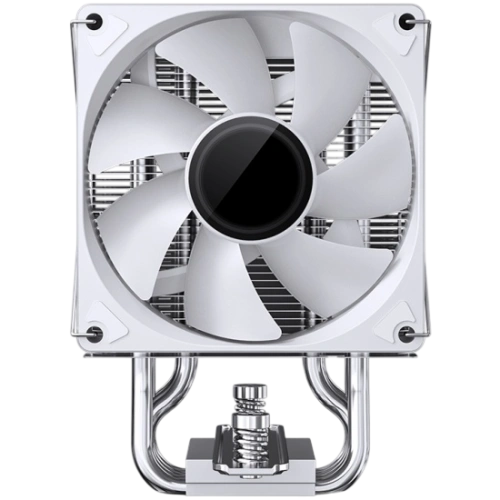 Кулер для процессора JONSBO CR-1400 V2 ARGB White