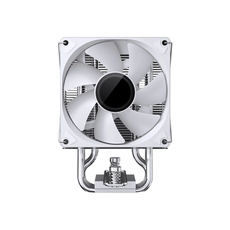 Кулер для процессора JONSBO CR-1400 V2 ARGB White