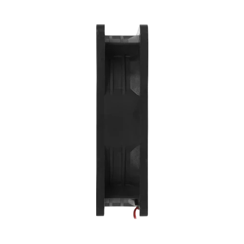 Вентилятор для корпуса ALSEYE 12032BVH-P1 OEM