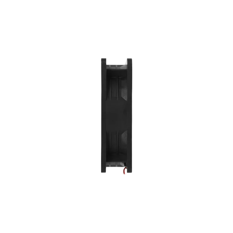 Вентилятор для корпуса ALSEYE 12032BVH-P1 OEM